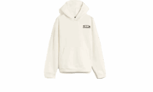 Air Jordan Travis Scott Pullover Hoodie Segel