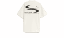 Air Jordan Travis Scott Tee Segel