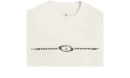 Air Jordan Travis Scott Tee Segel