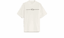 Air Jordan Travis Scott Tee Segel