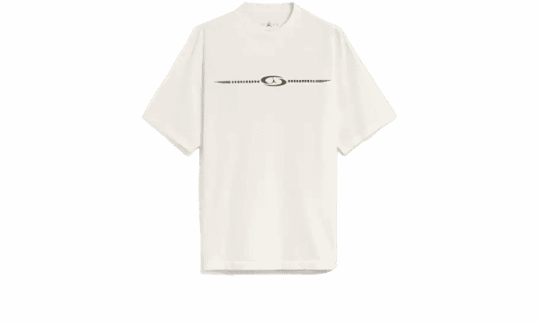 Air Jordan Travis Scott Tee Segel