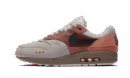 Air Max 1 Amsterdam City Pack