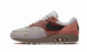 Air Max 1 Amsterdam City Pack