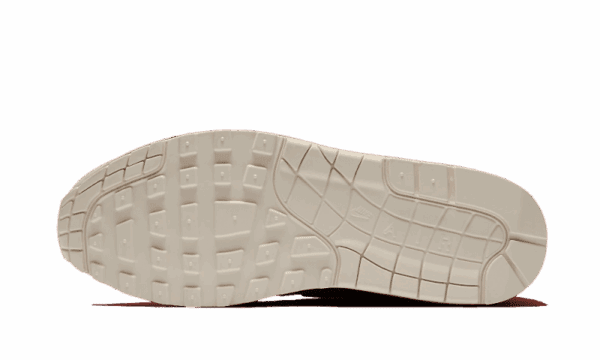 Air Max 1 Amsterdam City Pack - Imagen 3