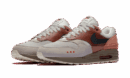 Air Max 1 Amsterdam City Pack