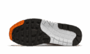 Air Max 1 Aniversario Naranja (2020)