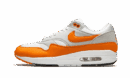 Air Max 1 Aniversario Naranja (2020)