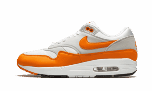 Air Max 1 Aniversario Naranja (2020)