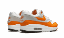 Air Max 1 Aniversario Naranja (2020)
