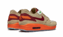 Air Max 1 Clot Kiss of Death (2021)