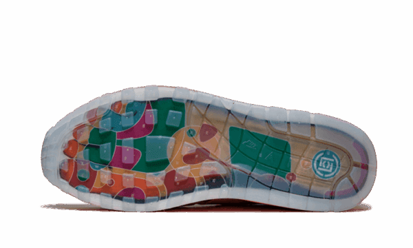 Air Max 1 Clot Kiss of Death (2021) - Image 4