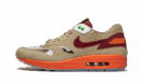 Air Max 1 Clot Kiss of Death (2021)