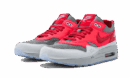 Air Max 1 Clot Solar Red
