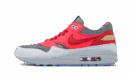 Air Max 1 Clot Solar Red