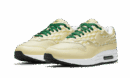 Air Max 1 Lemonade (2020)