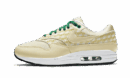 Air Max 1 Lemonade (2020)