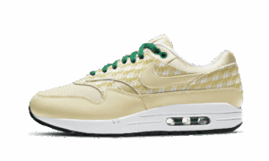 Air Max 1 Limonade (2020)