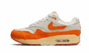 Air Max 1 Magma Arancione