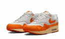 Air Max 1 Magma Arancione