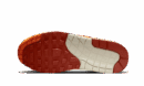 Air Max 1 Magma Arancione