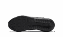 Air Max 2090 Negro