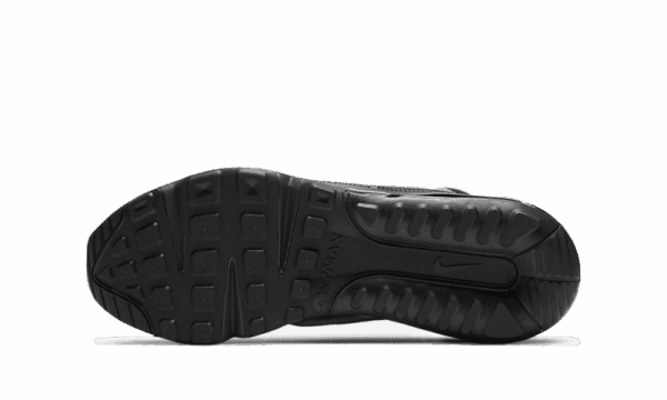 Air Max 2090 Black - Imagen 3