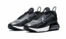 Air Max 2090 Negro