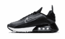 Air Max 2090 Negro