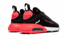Air Max 2090 Duck Camo