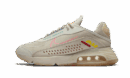 Air Max 2090 Neymar Jr. Brown