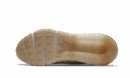 Air Max 2090 Neymar Jr. Brown