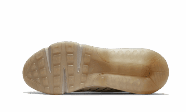 Air Max 2090 Neymar Jr. Brown - Image 3