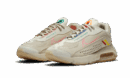 Air Max 2090 Neymar Jr. Brown