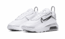 Air Max 2090 Blanc
