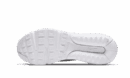 Air Max 2090 Blanc