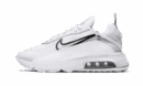 Air Max 2090 Blanc