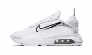 Air Max 2090 Blanc