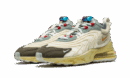 Air Max 270 React ENG Travis Scott Cactus Trails
