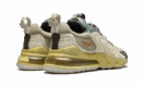 Air Max 270 React ENG Travis Scott Cactus Trails
