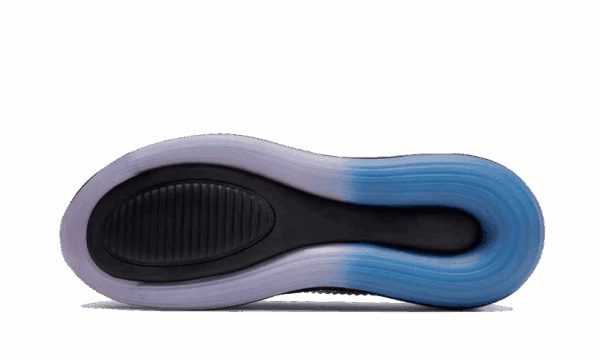 Air Max 720 Magic Flamingo - immagine 3