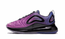 Air Max 720 Magic Flamingo