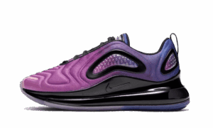 Air Max 720 Magic Flamingo