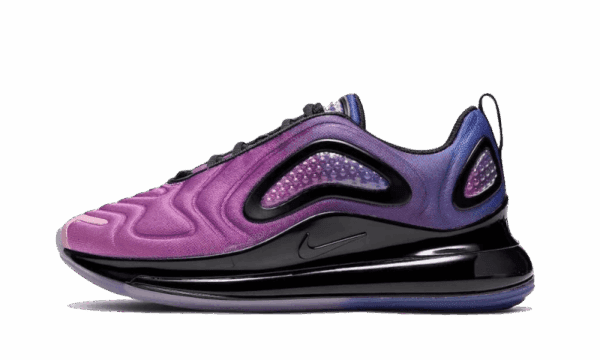 Air Max 720 Magic Flamingo