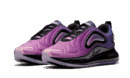 Air Max 720 Magic Flamingo