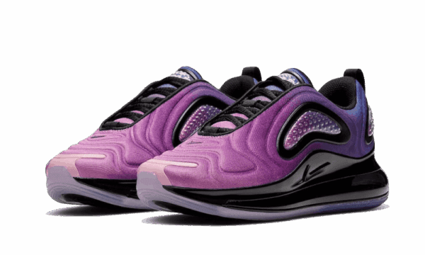 Air Max 720 Magic Flamingo - immagine 2