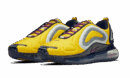 Air Max 720 Undercover Amarillo