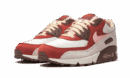 Air Max 90 NRG Tocino (2021)