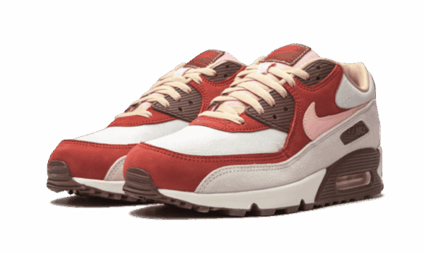 Air Max 90 NRG Bacon (2021) - Imagen 2
