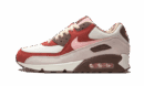 Air Max 90 NRG Tocino (2021)