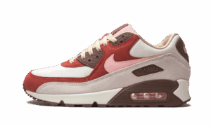 Air Max 90 NRG Bacon (2021)